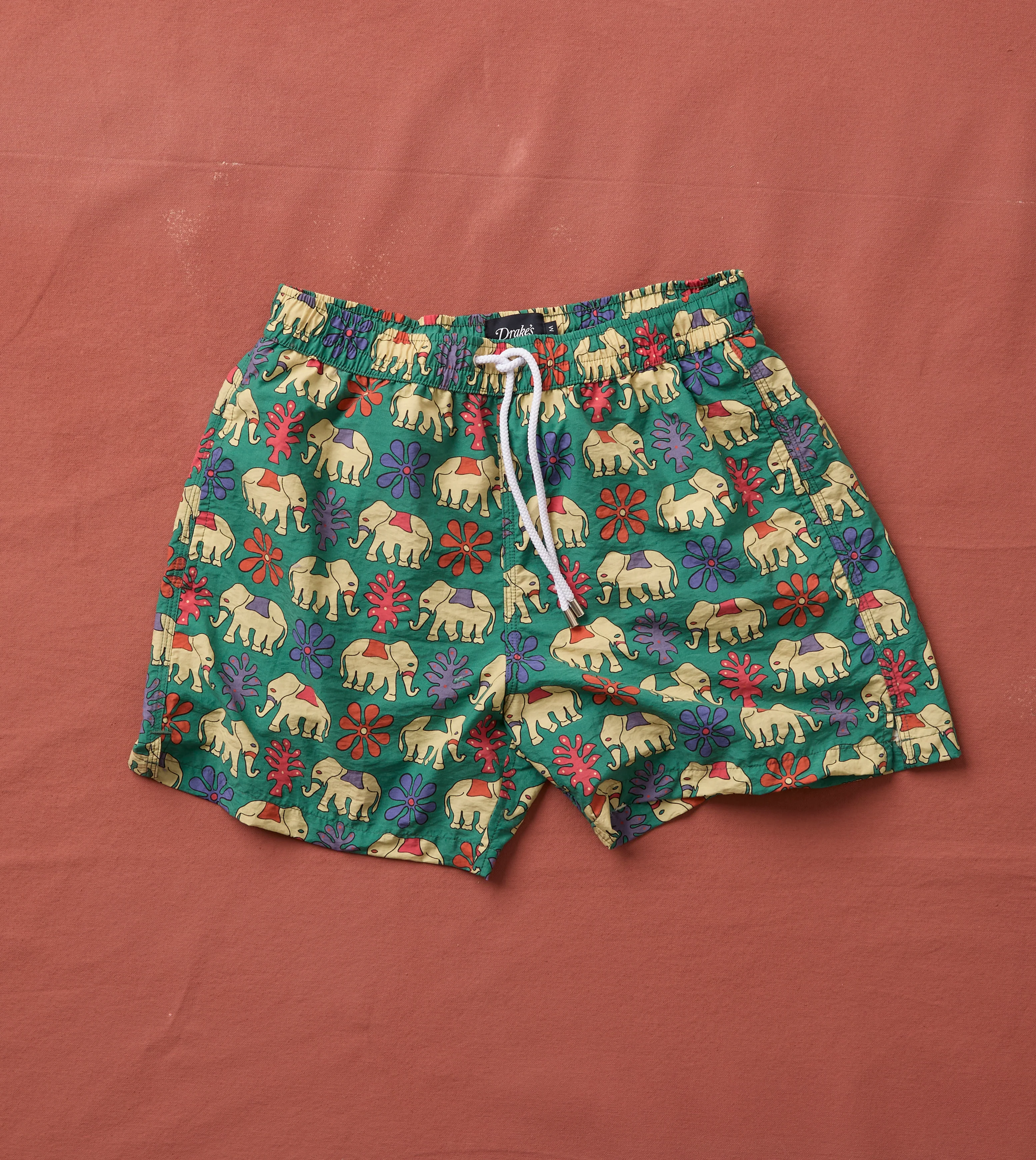 New In