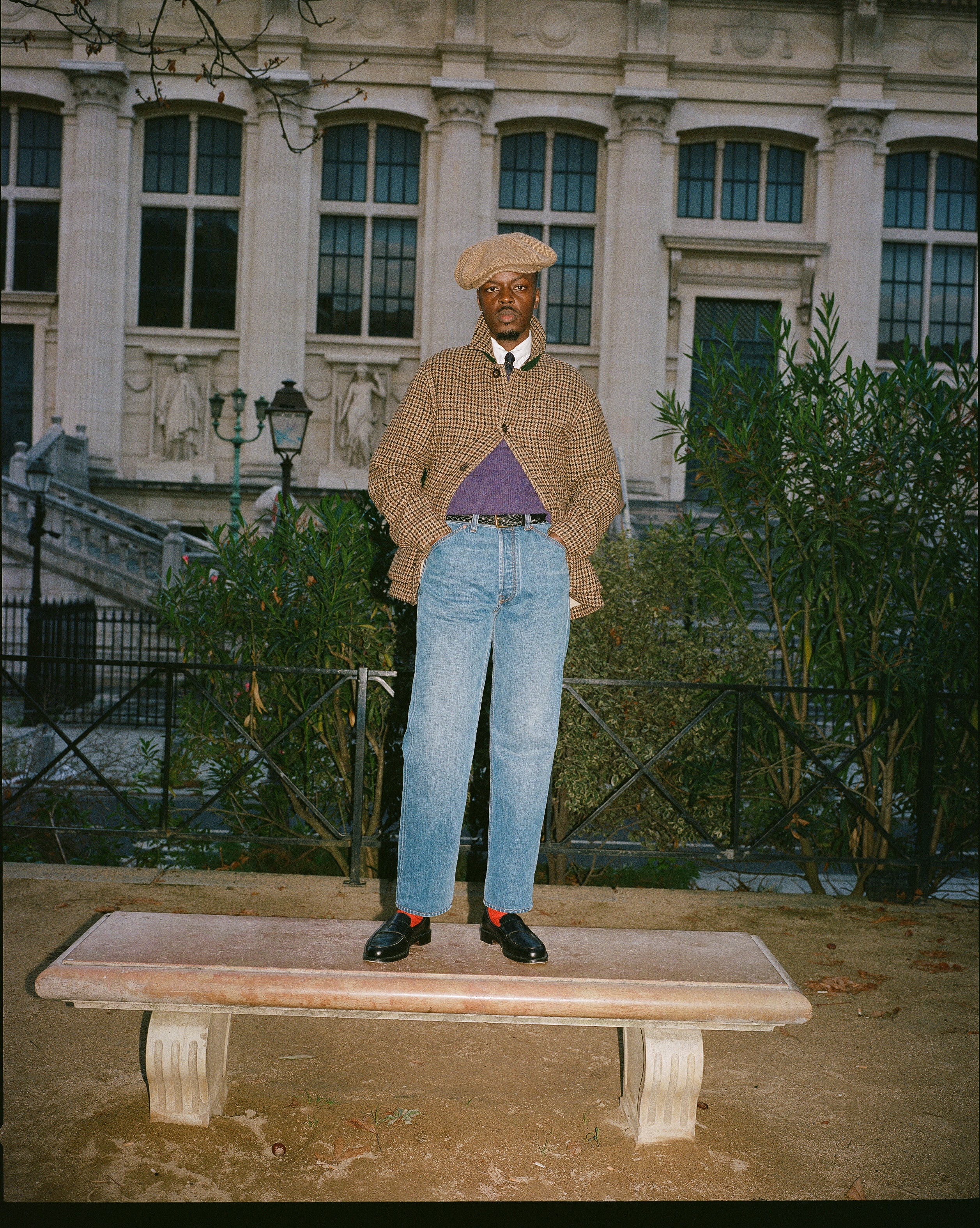 Product image 12